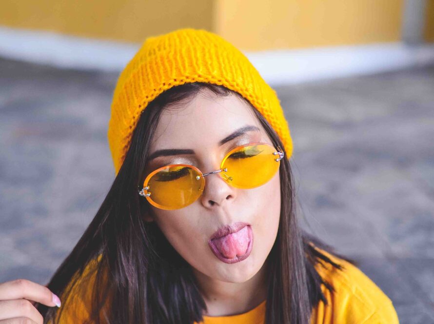 community manager en Torrevieja